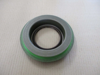 Gufero MAN - 85/150/169-12/31,5 mm