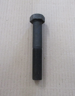 Šroub víka rozvodovky Meritor - M22x2,5x130mm