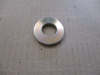 Podložka čepu stabilizátoru Karosa 900 - 39x17x4mm