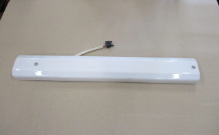 Světlo zářivkové Karosa 700 - 24V/18W - L=750mm