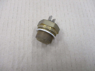 Termospínač TH472 ZD - 65°C / Liaz, Karosa