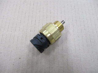 Spínač neutrálu ZF - SOR E3 - Cojali 2260353