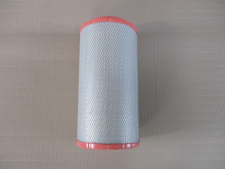 Filtr vzduchu - ASAS FILTER HF 5033