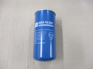 Filtr paliva - ASAS FILTER SP 962 M