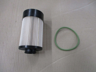 Filtr paliva - ASAS FILTER AS 3569