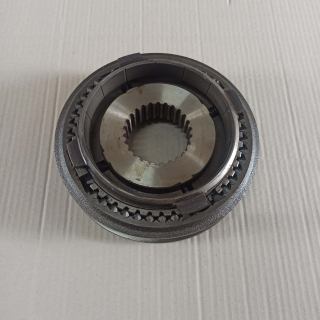 Synchron IV. a V. rychlosti T815 - originál