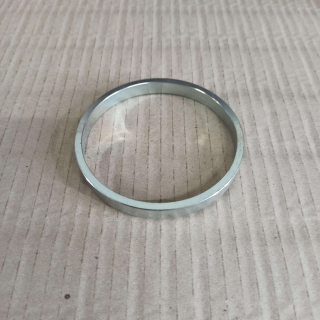 Kroužek vymezovací 77x84,5x8,8mm - Karosa 700-900