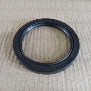 Gufero GP 85x110x13 NBR