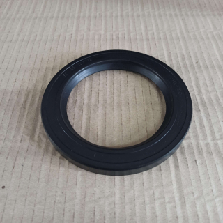 Gufero G 85x120x12 NBR - náboj zadního kola AVIA A60