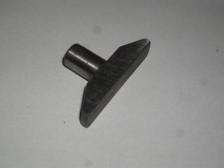 Kámen vodící T815