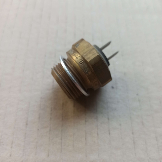 Termospínač TH 470.1-Z85