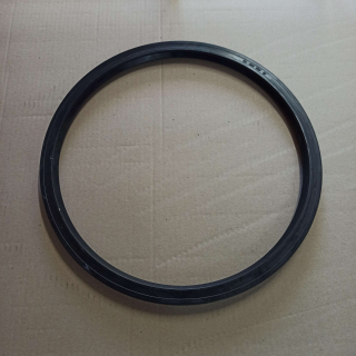 Gufero G 320x360x18 NBR - T815 UDS