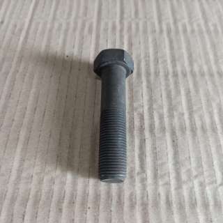 Šroub přední nápravy M16x1,5x70mm - Karosa Š11