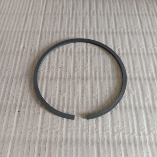 Kroužek pístní těsnící 130x3,5 - motor M634 ATM - LIAZ, KAROSA