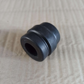 Pouzdro horního ramene PN Škoda 1000MB - 120