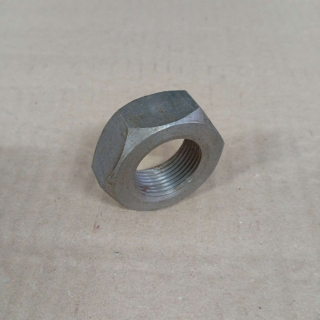 Matice M24x1,5 - klíč 36