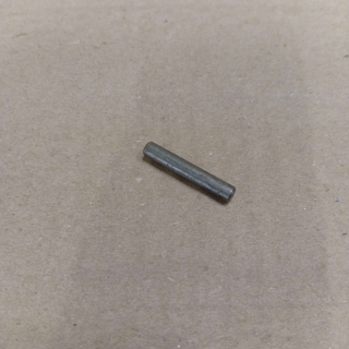 Kolík pojišťovací PV3S - 4x24mm