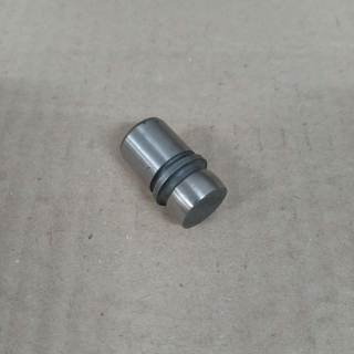 Čep kamene řazení T815