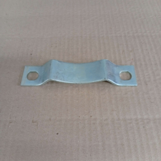 Podložka brzdového válce pr. 100mm