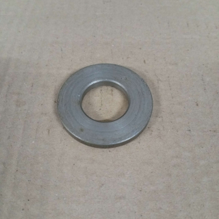 Podložka matice PV3S - 25x50x6mm