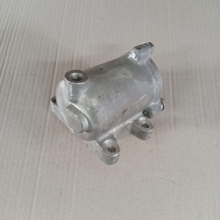 Válec ovládání T815 - originál