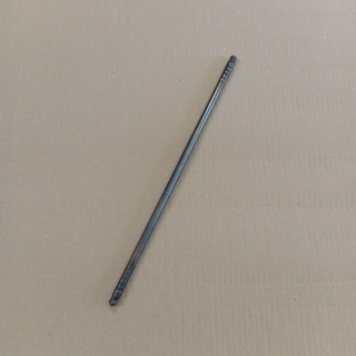 Tyčka zvedací T815 - originál