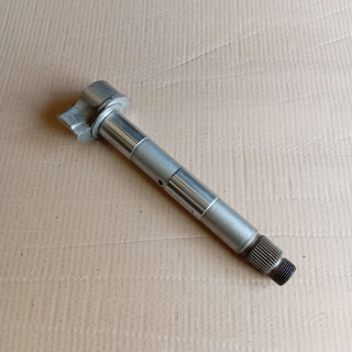 Klíč brzdový zadní pravý T815 VVN - orig.