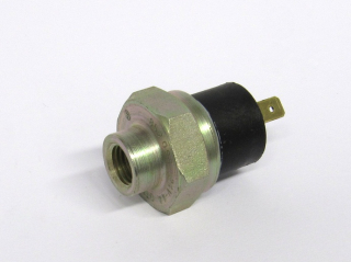 Spínač vzduchu 700kPa, M12x1,5 - Karosa, SOR