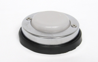 Světlo sttupačkové KAROSA, SOR, Trolejbus
