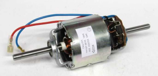 Motorek topení KAROSA 900 - 24V / 65W / 3800 ot./min