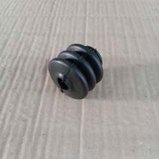 Manžeta tyče vidlice PV3S, Avia, OT-64