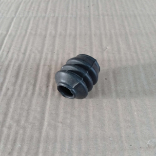 Manžeta pryžová PV3S - hřídele zas. navijáku