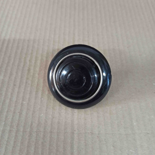 Tlačítko houkačky PV3S, S5T, T805, Š1200